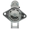 Image de Startmotor Toyota 1.3 kw 190560092050 PlusLine