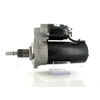 Image de Startmotor Volkswagen 300518102010 PlusLine