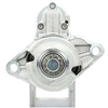 Image de Startmotor Volkswagen 1.1 kw 300575102010 PlusLine