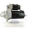 Image de Startmotor Saab 1.4 kw 470504092010 PlusLine