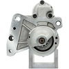 Image de Startmotor Peugeot/ Mini 0.9 kw 570520104010 PlusLine