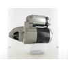Image de Startmotor Chrysler/ Dodge/ Jeep 1.2 kw 830901082130 PlusLine