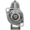 Image de Startmotor VW / Audi / Skoda 1.1 kw 300574102010 PlusLine