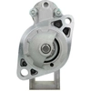 Image de Startmotor Honda 1.0 kw 120522092050 PlusLine
