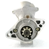 Image de Startmotor Honda 1.2 kw 120518092050 PlusLine
