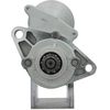Image de Starter Honda 1.4 kw 120524092050 PlusLine