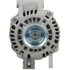 Image de Alternator Honda 70A 125537070130 PlusLine
