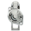 Image de Starter Kia / Hyundai 1.2 kw 150559082120 PlusLine