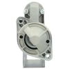 Image de Starter Hyundai / Kia 1.2 kw 150560082120 PlusLine