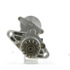 Image de Startmotor Toyota 1.4 kw 190544132050 PlusLine