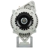 Image de Dynamo Toyota 45A 195504045050 PlusLine