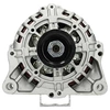 Image de Dynamo Citroën / Peugeot 120A 225520120130 PlusLine