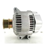 Image de Dynamo Mini 105A 445506105050 PlusLine