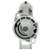 Image de Startmotor Porsche 1.4 kw 480501092010 PlusLine