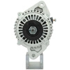 Image de Dynamo Toyota 80A 195540080050 PlusLine