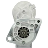 Image de Startmotor Toyota 2.7 kw 190585112050 PlusLine