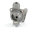 Image de Startmotor Volvo 1.8 kw 810517113000 PlusLine