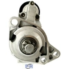 Image de Startmotor Volkswagen 1.8 kw 300523093000 PlusLine