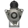Image de Startmotor Volkswagen 1.8 kw 300522103000 PlusLine