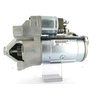 Image de Startmotor Citroën / Peugeot 1.9 kw 220529113000 PlusLine
