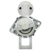 Image de Startmotor Opel 1.8 kw 130547102000 PlusLine