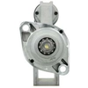 Image de Startmotor Volkswagen 2.0 kw 300555112000 PlusLine