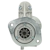 Image de Startmotor Nissan 3.0 kw 160519092080 PlusLine