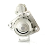 Image de Startmotor Ford 1.1 kw 590520103010 PlusLine