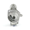 Image de Startmotor BMW 1.8 kw 210520112050 PlusLine