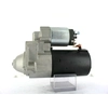 Image de Startmotor Volvo 1.1 kw 810513093010 PlusLine