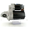 Image de Startmotor BMW 1.2 kw 210535092010 PlusLine