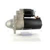 Image de Startmotor Ford 1.4 kw 590509103010 PlusLine