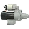 Image de Startmotor Mercedes 1.4 kw 550527102010 PlusLine