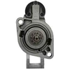 Image de Startmotor Volkswagen 1.8 kw 300515102010 PlusLine