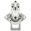 Image de Startmotor BMW 1.8 kw 210532093010 PlusLine