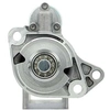Image de Startmotor Volkswagen / Seat / Skoda 0.9 kw 300560093010 PlusLine