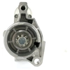 Image de Startmotor Volkswagen / Porsche 1.7 kw 300558092010 PlusLine