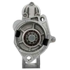 Image de Startmotor Audi 2.0 kw 200522092010 PlusLine