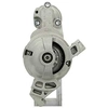 Image de Startmotor BMW 2.5 kw 210538113010 PlusLine
