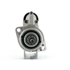 Image de Startmotor Volkswagen 0.8 kw 300007092010 PlusLine