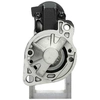 Image de Startmotor Mitsubishi 1.2 kw 150549082130 PlusLine