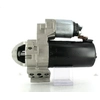 Image de Startmotor BMW 2.0 kw 210537103010 PlusLine