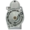 Image de Startmotor Mercedes 1.3 kw 550510092000 PlusLine