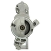Image de Startmotor BMW 2.0 kw 210539113010 PlusLine