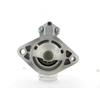 Image de Startmotor Toyota 0.8 kw 190562092050 PlusLine