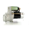 Image de Startmotor Kia 2.2 kw 250503102120 PlusLine
