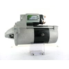 Image de Startmotor Mitsubishi 2.0 kw 150526102130 PlusLine
