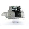 Image de Startmotor Honda 2.0 kw 120533092130 PlusLine