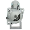 Image de Startmotor Suzuki 2.0 kw 180505103130 PlusLine
