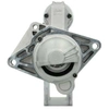 Image de Startmotor Renault 2.2 kw 570548103000 PlusLine